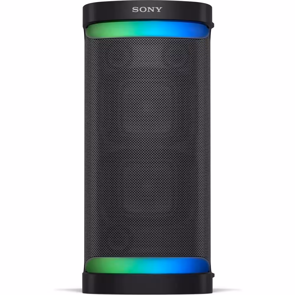 قیمت اسپیکر سونی SRS-XP700 | بلندگوی Sony - گوشی پلازا