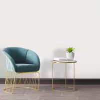 کاغذدیواری اتم atom6025 