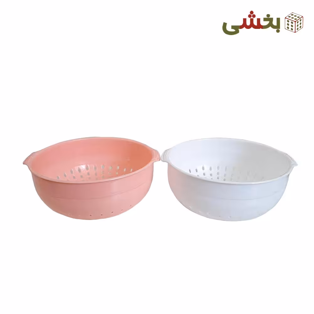 صافی سینک بلمینی