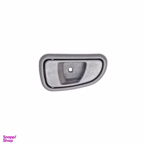 دستگیره درب باز کن داخلی راست خودرو کد X61 مناسب برای پراید 141