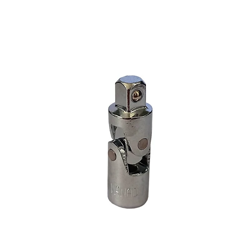 آچار بکس لقلقه ای مدل AJ-rad3\8 سایز 3/8 میلی متر