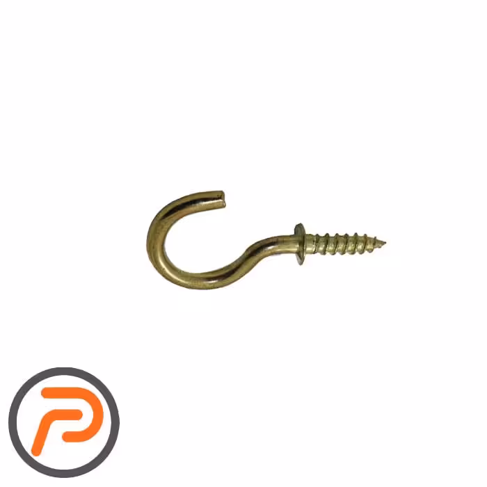 قلاب جا کلیدی 5 عددی