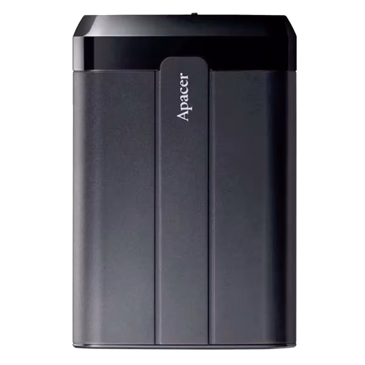 قیمت هارد اکسترنال اپیسر AC732 ظرفیت 5TB