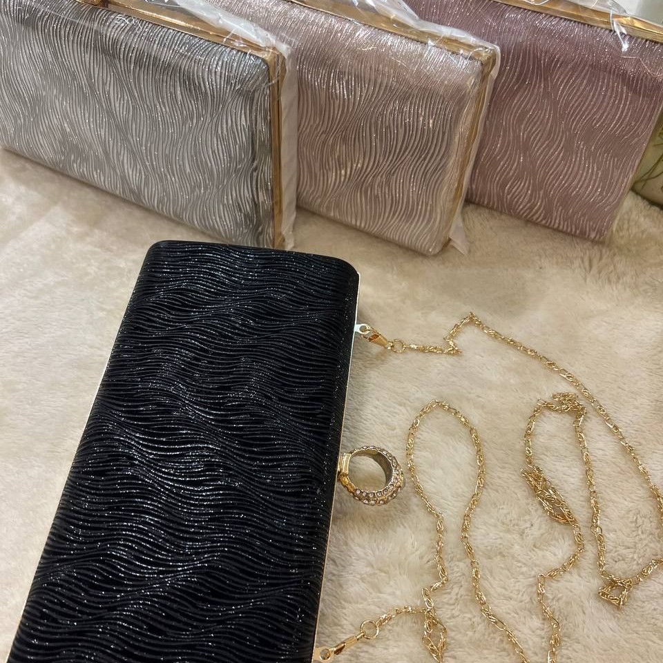 کیف دهنه جنس لمه کد 1401