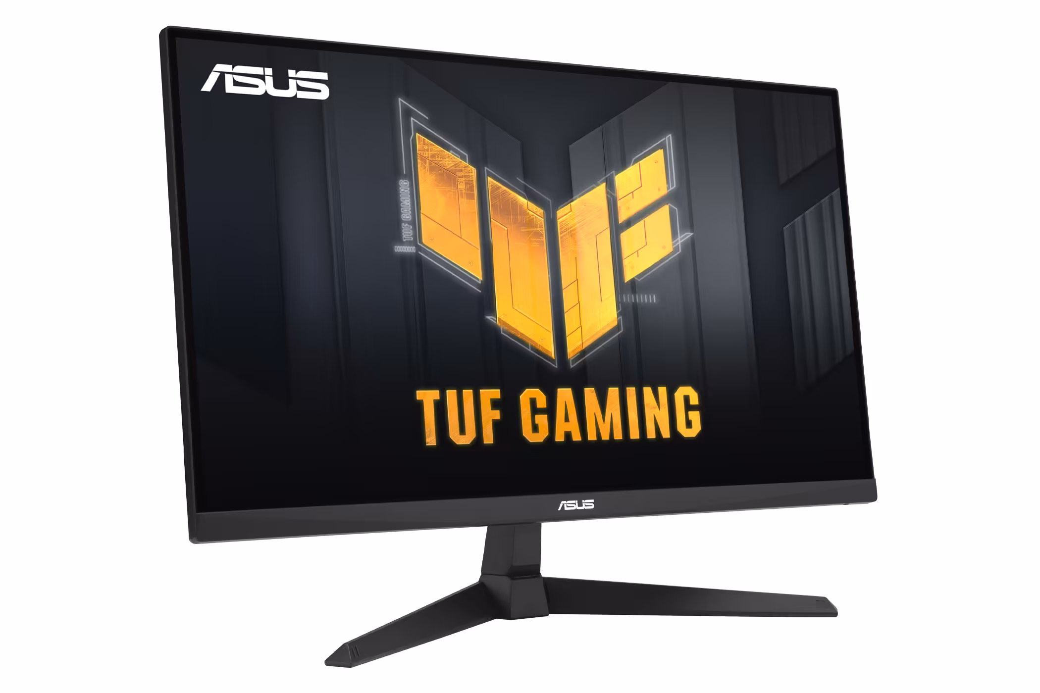 مشخصات، قیمت و خرید مانیتور 27 ایسوس مدل VGAQL3A