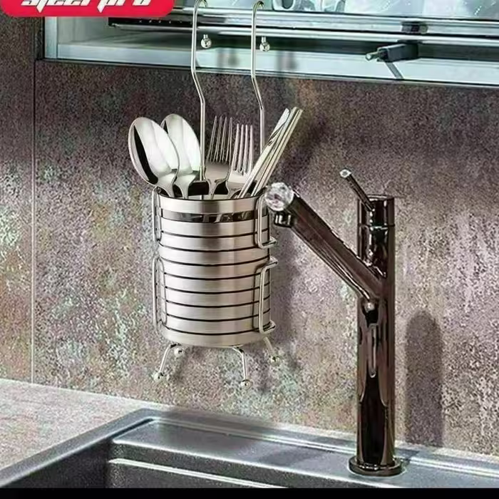 جاقاشقی تکی تایلندی