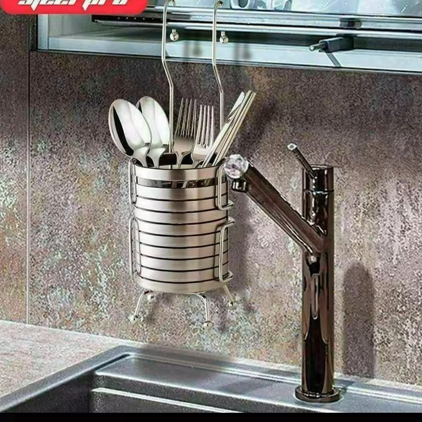 جاقاشقی تکی تایلندی
