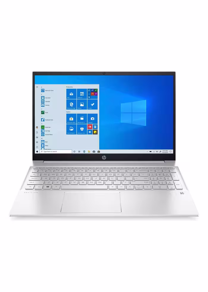 قیمت و خرید لپ تاپ اچ پی HP ENVY 17-eg - آی تی کاشفی