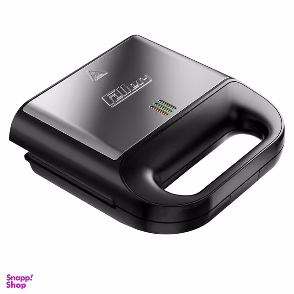 ساندویچ ساز فلر مدل SM200