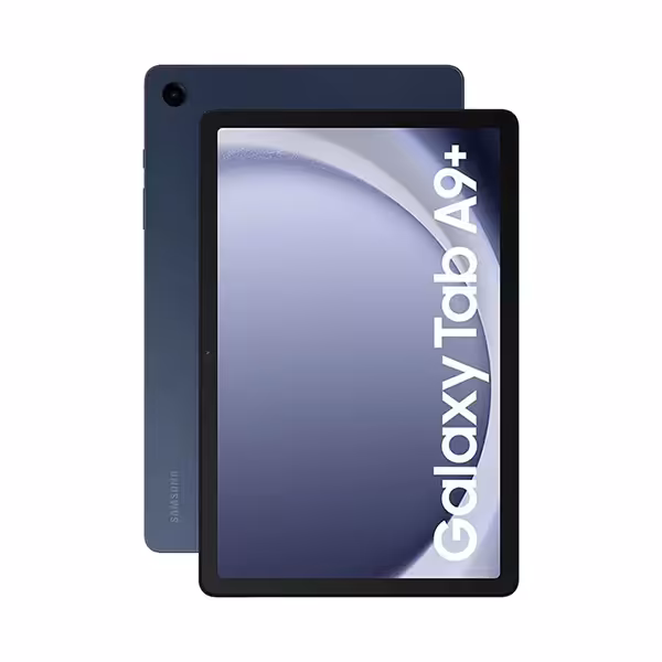 تبلت  سامسونگ مدل GALAXY TAB A9 PLUS SM-X216 ظرفیت 64 گیگابایت و 4 گیگابایت رم