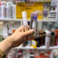 هایلایتر مایع