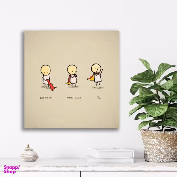 تابلو شاسی آتریسا مدل انگیزشی