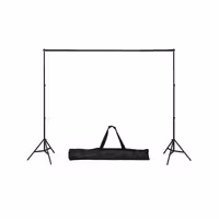 سه پایه فون عکاسی 805 - 3 متری (ارسال از طریق تیپاکس و هزینه بصورت پس کرایه است)