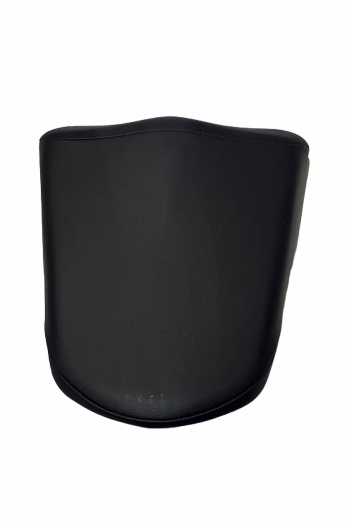 لوازم یدکی موتورسیکلت HONDA CBR250R 2011 2019 صندلی برده مسافر عقب نشسته MotoExpress