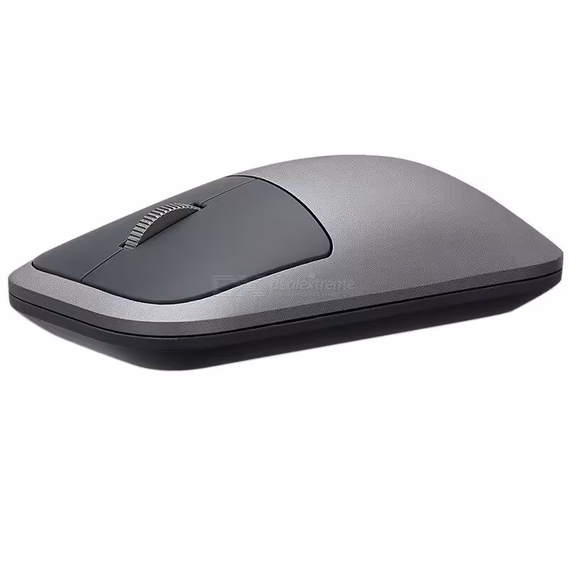 ماوس رپو MOUSE RAPOO M700