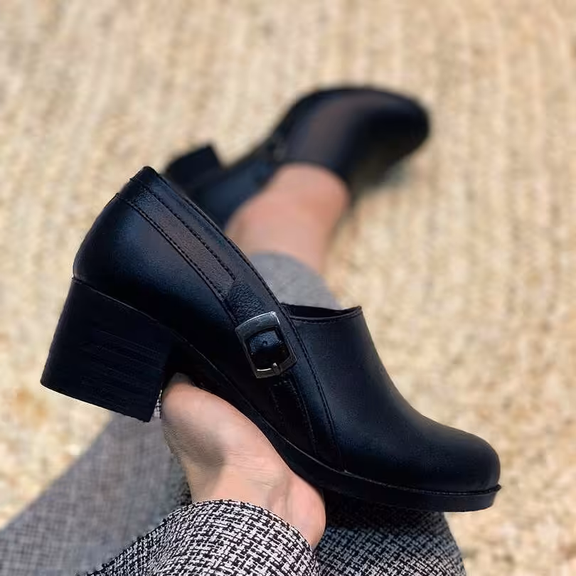 کد640
قالب استاندارد
با گارانتی 6 ماهه
