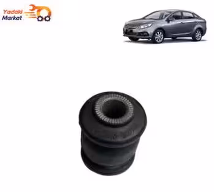 بوش طبق کوچک جک J4