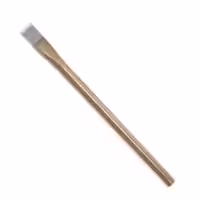 قلم بنایی با مقطع هشت پر ایران پتک  مدل LB1110                     سایز 16×23×200 میلی متر