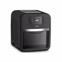 هواپز بدون روغن تفال مدل FW5018