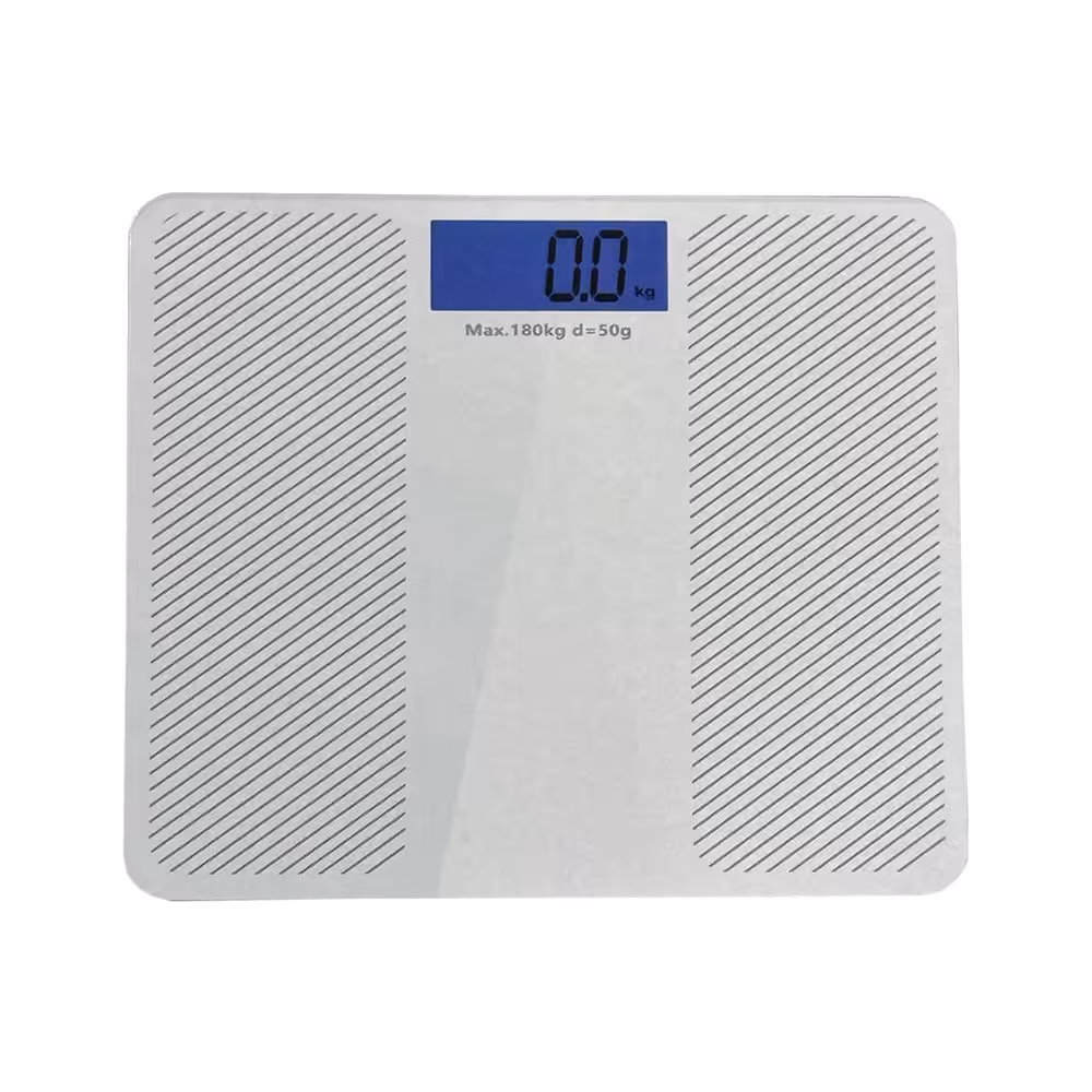 ترازو دیجیتال G2 امپریال