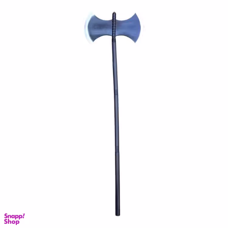 اسباب بازی جنگی کد 89