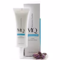 کرم آبرسان ام کیو