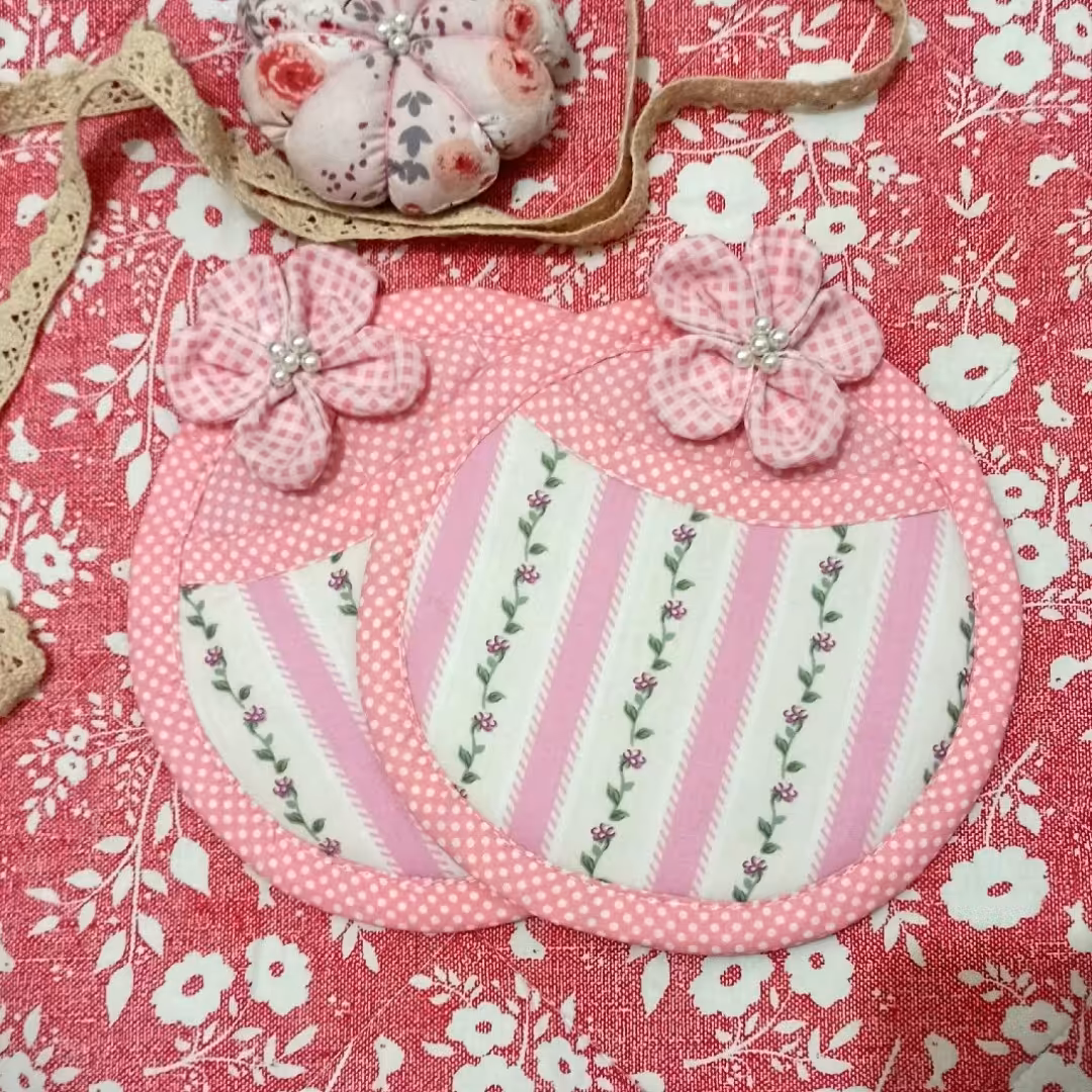 دستگیره آشپزخانه گرد