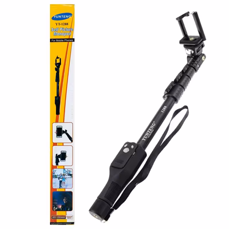 منوپاد Yunteng