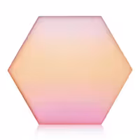 پنل توسعه دهنده روشنایی هوشمند کولولایت مدل Cololight LS161 - پردیس پازار