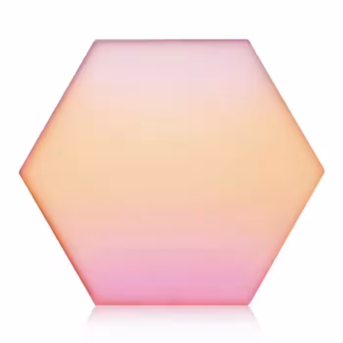 پنل توسعه دهنده روشنایی هوشمند کولولایت مدل Cololight LS161 - پردیس پازار