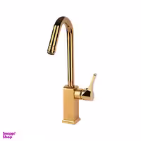شیر آشپزخانه آرتین مدل AZ-1001