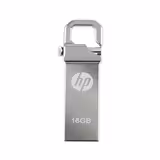 HP V250W Flash Memory - 16GB