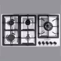 اجاق گاز رومیزی کلایبرگ مدل S315