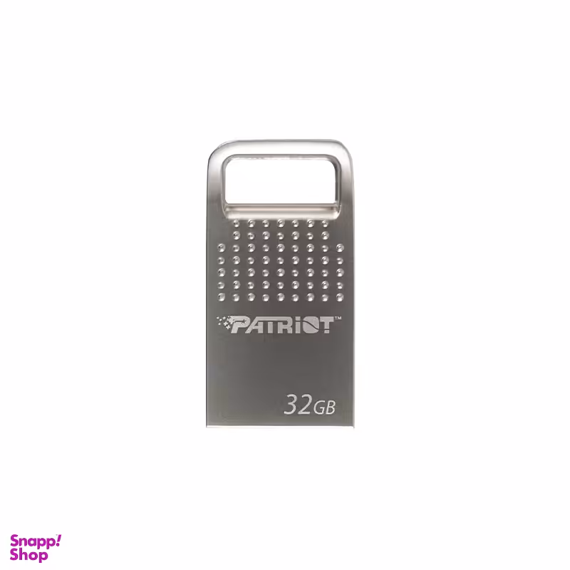 فلش مموری پتریوت مدل Tab200 ظرفیت 32 گیگابایت