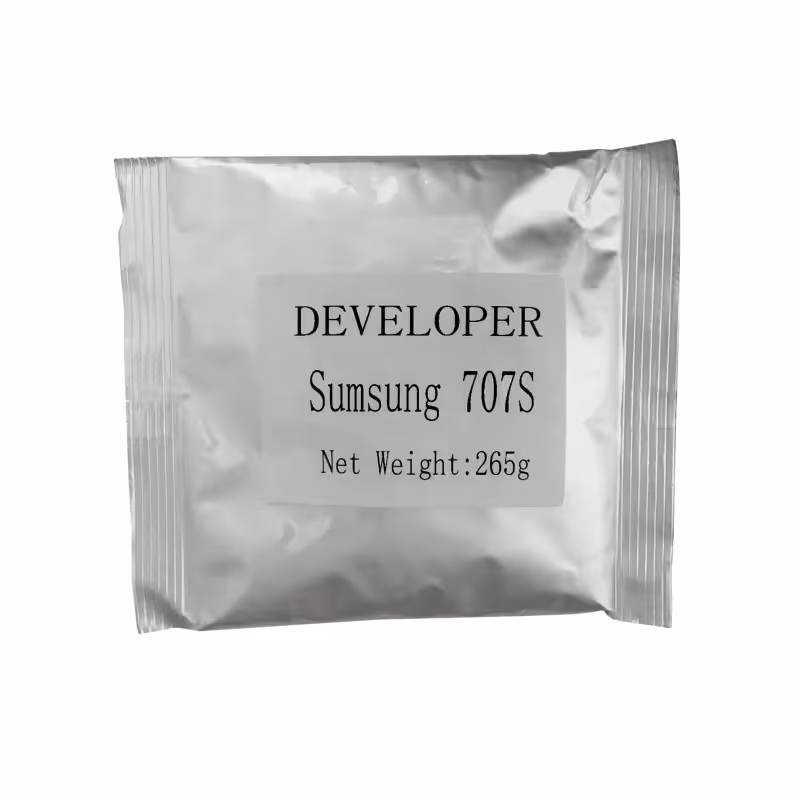 دولوپر سامسونگ Samsung 707s