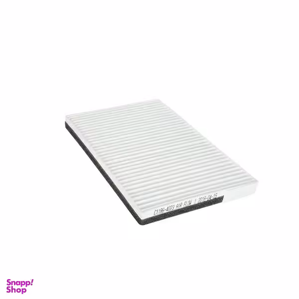 فیلتر کابین خودرو مدل 1240308702 مناسب برای هایما اس فایو