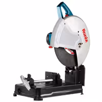 اره پروفیل بر 355 میلی متری 2300 وات رونیکس مدل 5901