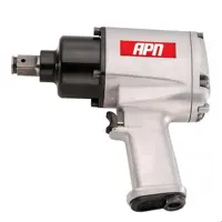 بکس بادی 4-3ای پی ان مدل AW34G