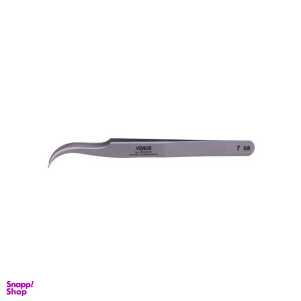 پنس ونوس مدل sa-7 سایز 120 میلی متر
