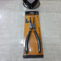 خار بازکن سر کج برند دینگی کیفیت عالی