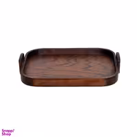 سینی مدل 4742