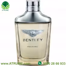 عطر ادکلن بنتلی اینفینیتی اینتنس (اینفینیت اینتنس) 100 میل مردانه