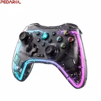 دسته بازی بلوتوثی s30