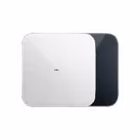 ترازو هوشمند شیائومی Xiaomi Scale S200