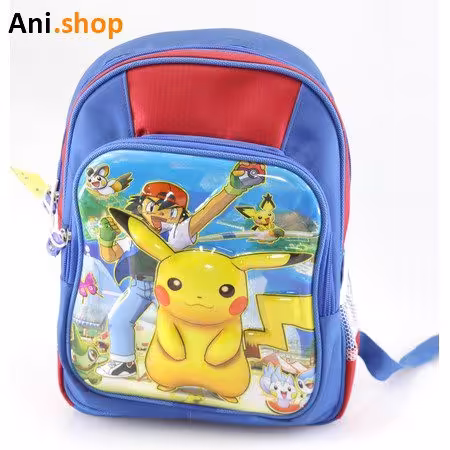 کوله پشتی کد229