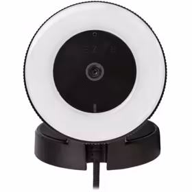 خرید وب کم گیمینگ ریزر مدل Kiyo | کیفیت برتر برای استریم و بازی