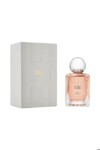عطر زنانه OF ادوپرفیوم 100 میل 3 4 فلور اونس Zara
