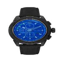 ساعت سفید مردانه مچی NAI21504G اورجینال Nautica