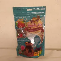 چای بهشت جایگزین عالی برای سایر چای ها