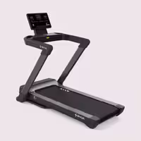 تردمیل خانگی شوا SH T399P